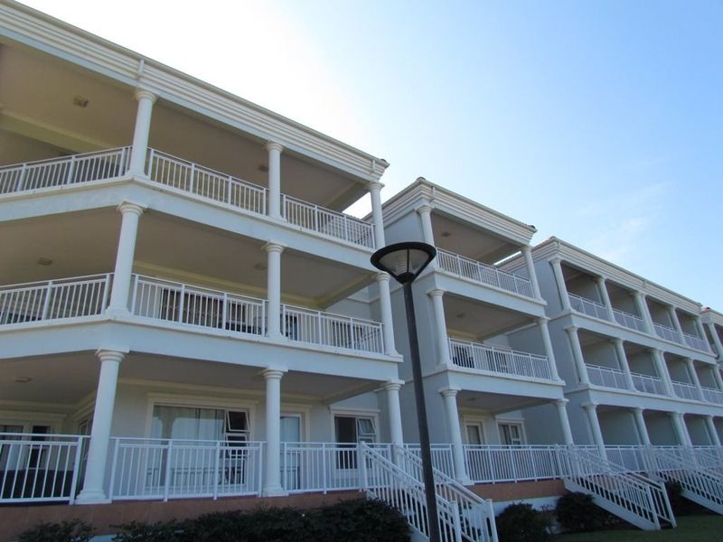 Apartment For Sale In Margate - Photo 10