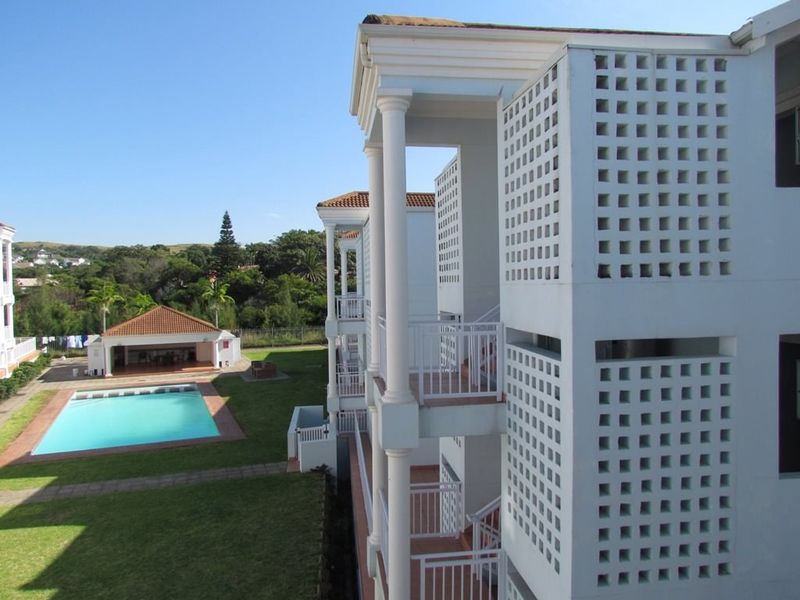Apartment For Sale In Margate - Photo 9