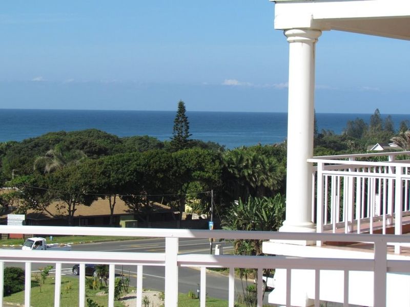 Apartment For Sale In Margate - Photo 8