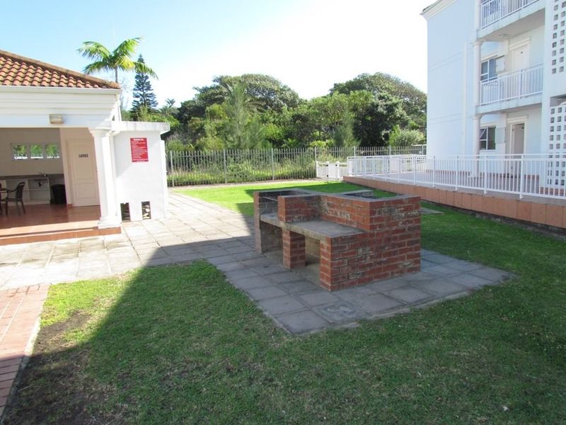 Apartment For Sale In Margate - Photo 5