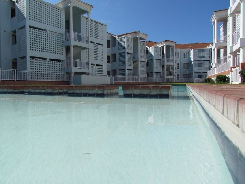 Apartment For Sale In Margate - Photo 7
