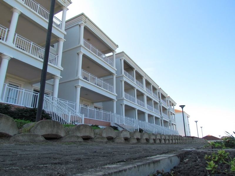 Apartment For Sale In Margate - Photo 6