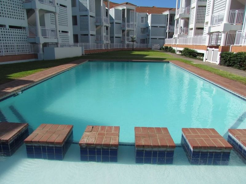 Apartment For Sale In Margate - Photo 1