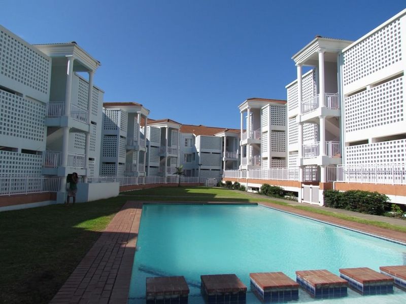 Apartment For Sale In Margate - Photo 2