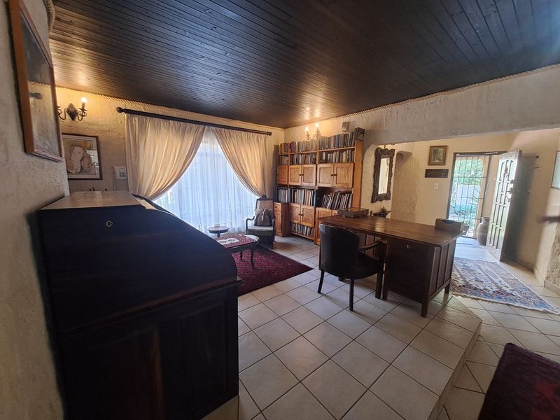 House For Sale In Polokwane - Photo 2