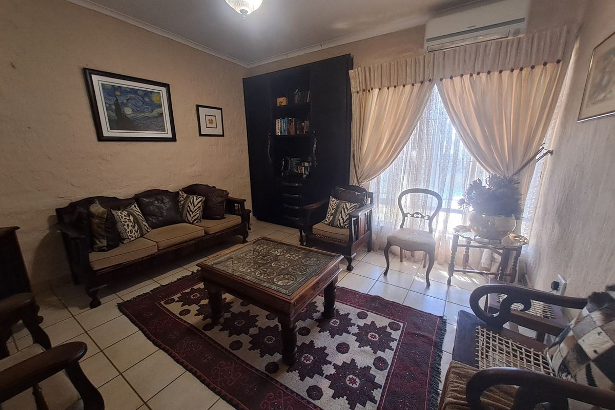 House For Sale In Polokwane - Photo 5