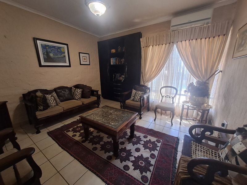 House For Sale In Polokwane - Photo 5