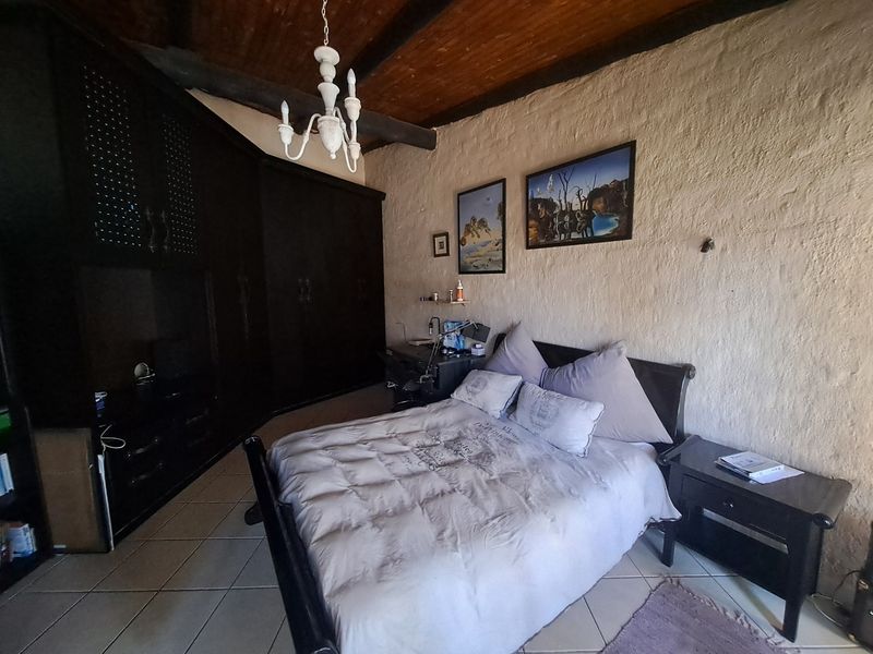 House For Sale In Polokwane - Photo 10