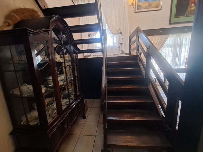 House For Sale In Polokwane - Photo 9