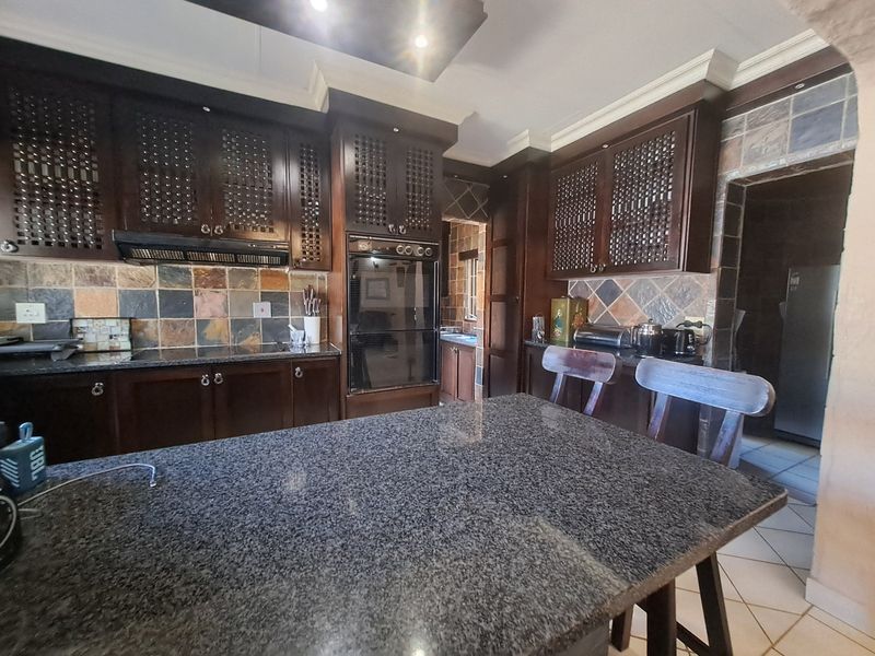 House For Sale In Polokwane - Photo 8