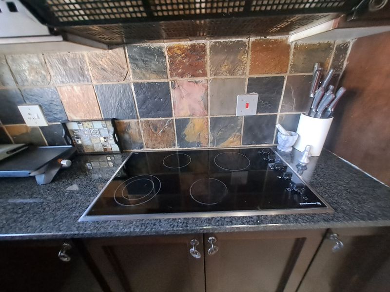 House For Sale In Polokwane - Photo 7
