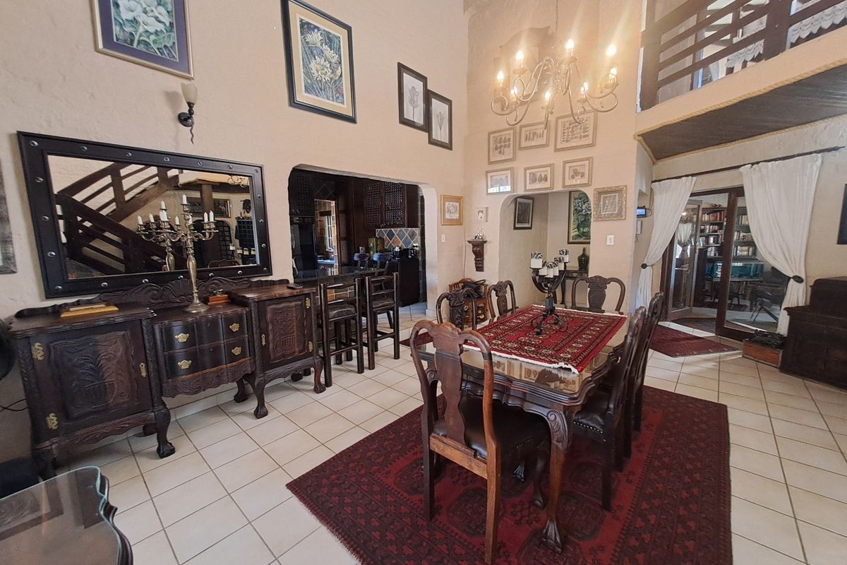 House For Sale In Polokwane - Photo 3