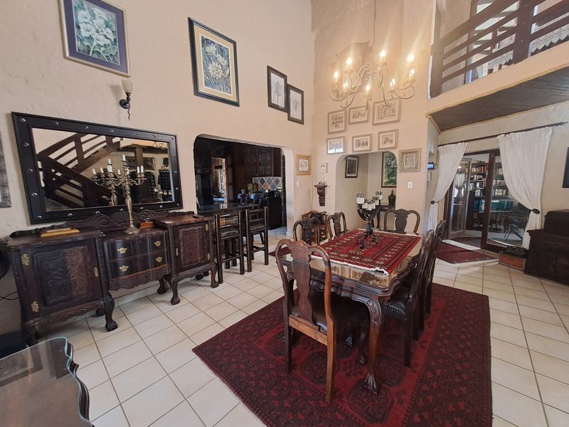 House For Sale In Polokwane - Photo 3