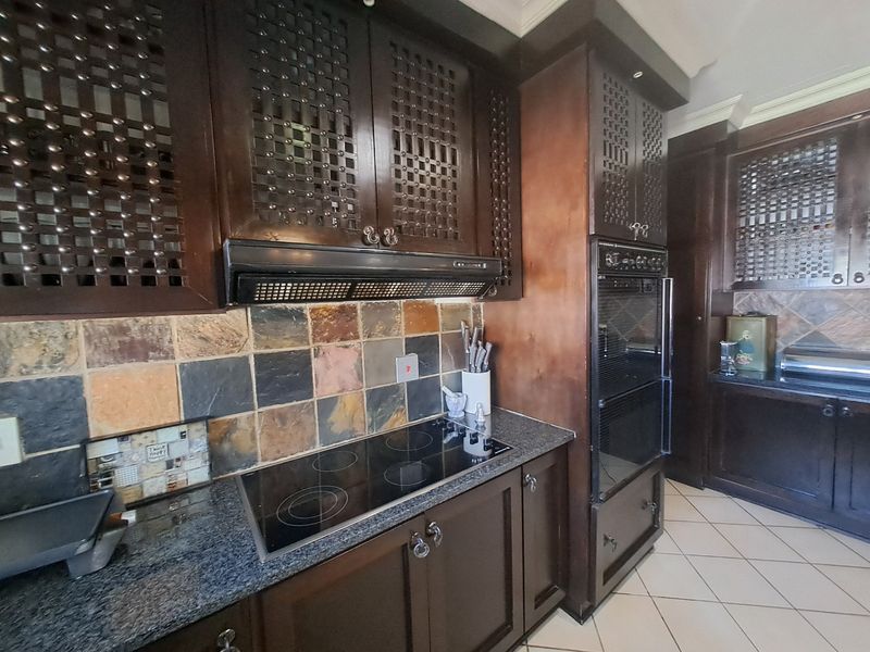 House For Sale In Polokwane - Photo 6