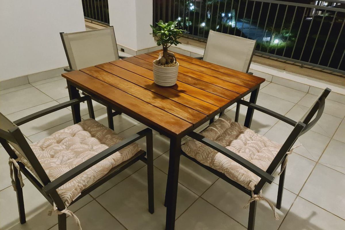 Apartment For Sale In Pretoria - Photo 3
