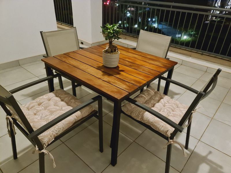 Apartment For Sale In Pretoria - Photo 3