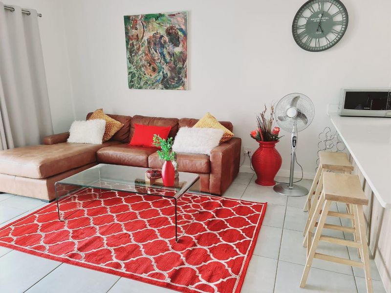 Apartment For Sale In Pretoria - Photo 4