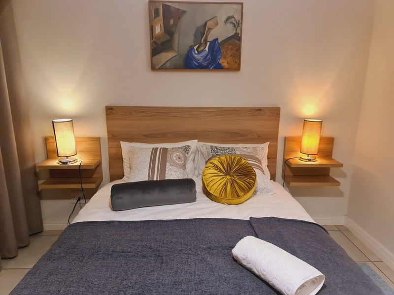 Apartment For Sale In Pretoria - Photo 5
