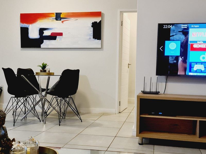 Apartment For Sale In Pretoria - Photo 10