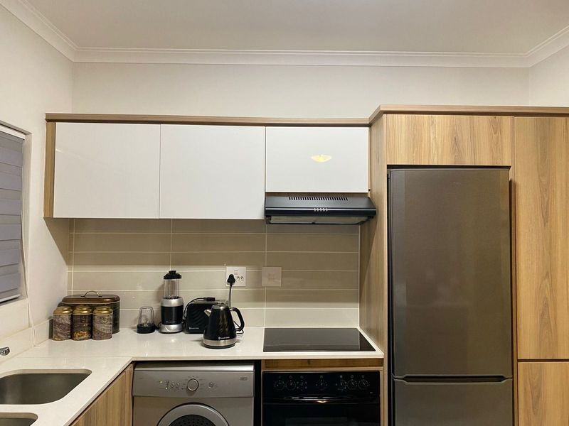 Apartment For Sale In Pretoria - Photo 6