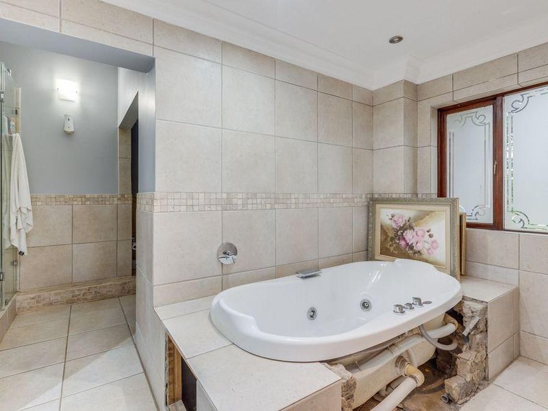 House For Sale In Vanderbijlpark - Photo 5