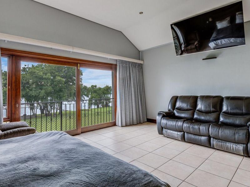 House For Sale In Vanderbijlpark - Photo 3