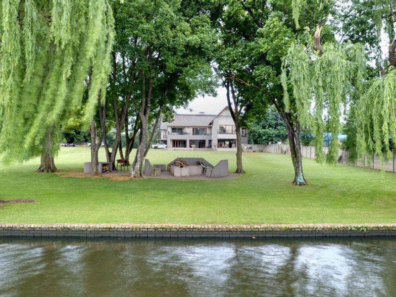 House For Sale In Vanderbijlpark - Photo 10