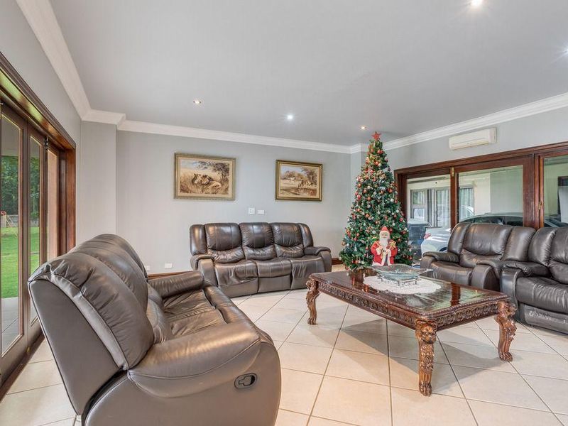 House For Sale In Vanderbijlpark - Photo 9