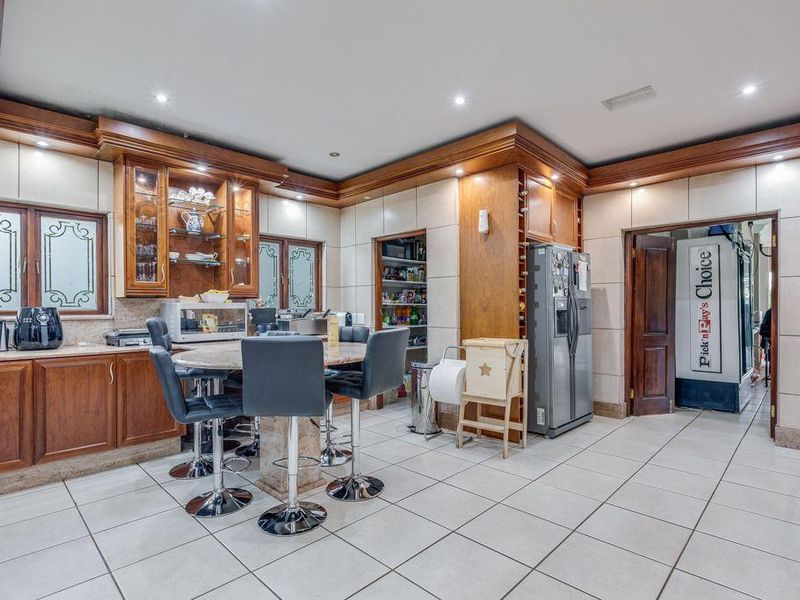 House For Sale In Vanderbijlpark - Photo 8