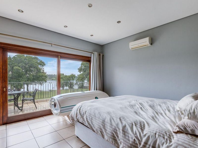 House For Sale In Vanderbijlpark - Photo 7