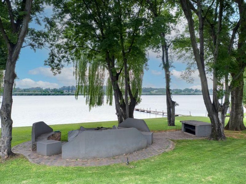 House For Sale In Vanderbijlpark - Photo 6