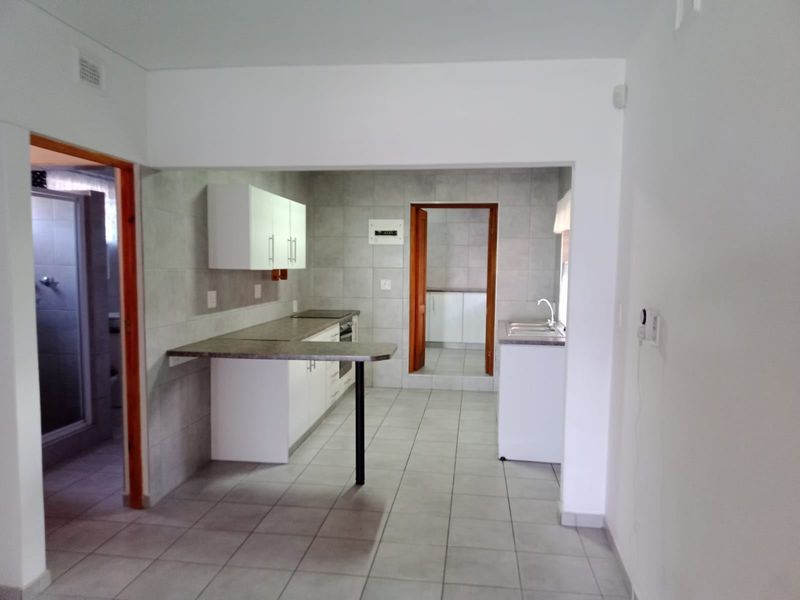 House Rental Monthly In Kingsburgh - Photo 5