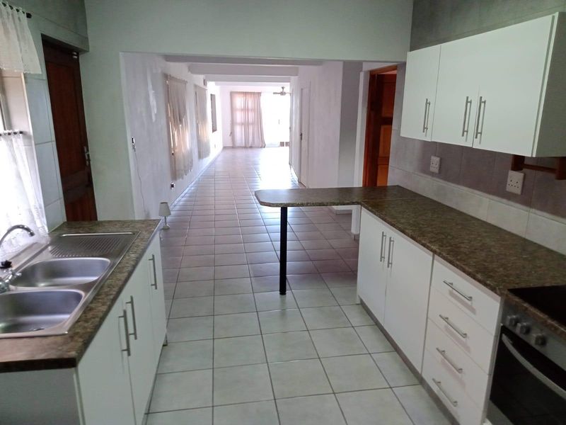 House Rental Monthly In Kingsburgh - Photo 4