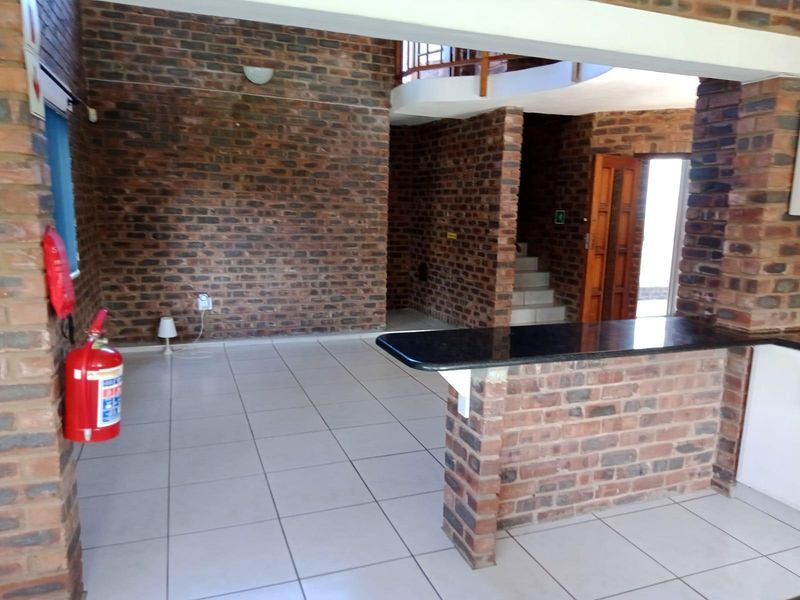 House Rental Monthly In Kingsburgh - Photo 10