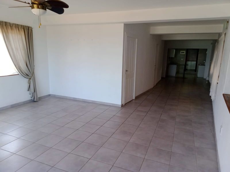 House Rental Monthly In Kingsburgh - Photo 9