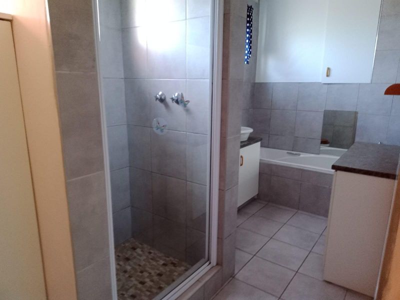House Rental Monthly In Kingsburgh - Photo 8