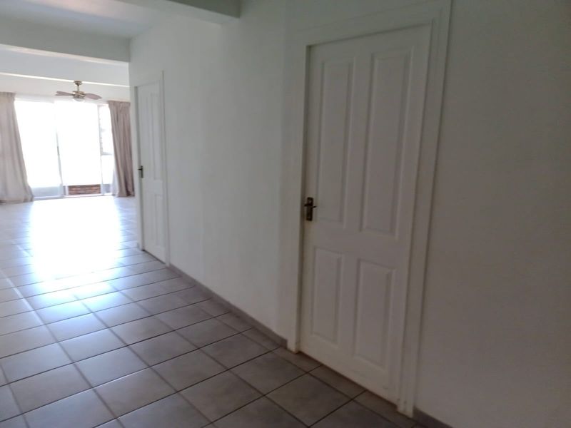 House Rental Monthly In Kingsburgh - Photo 6