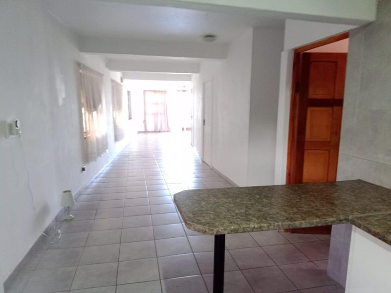 House Rental Monthly In Kingsburgh - Photo 7