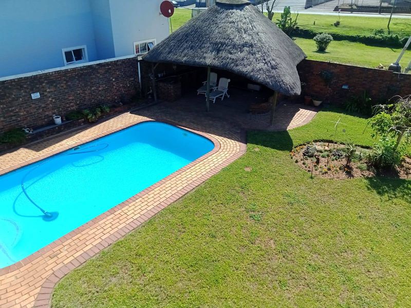 House Rental Monthly In Kingsburgh - Photo 3