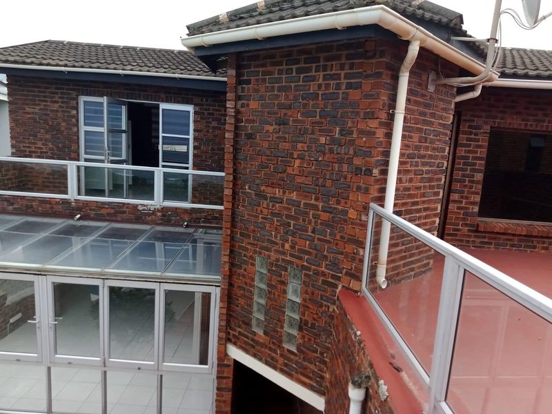 House Rental Monthly In Kingsburgh - Photo 2
