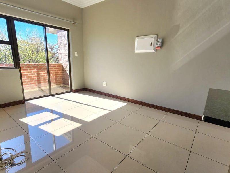 Apartment Rental Monthly In Centurion - Photo 6