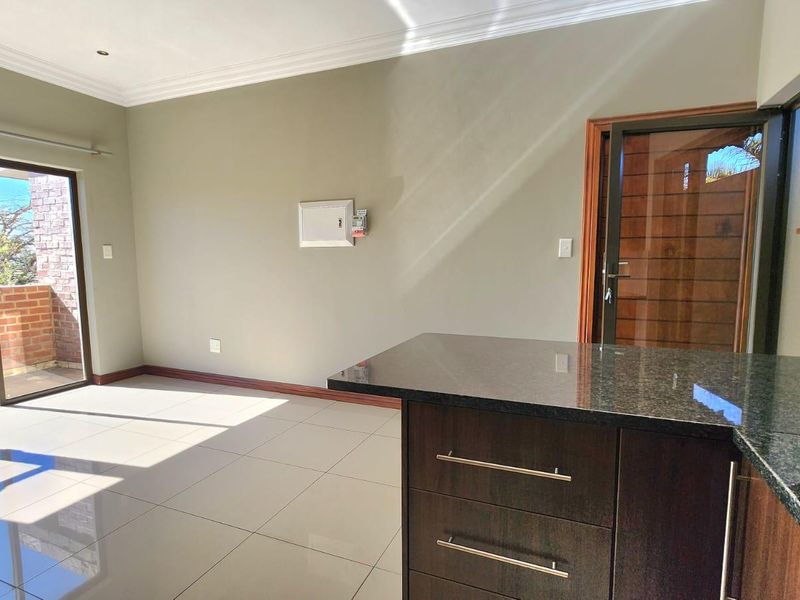 Apartment Rental Monthly In Centurion - Photo 5