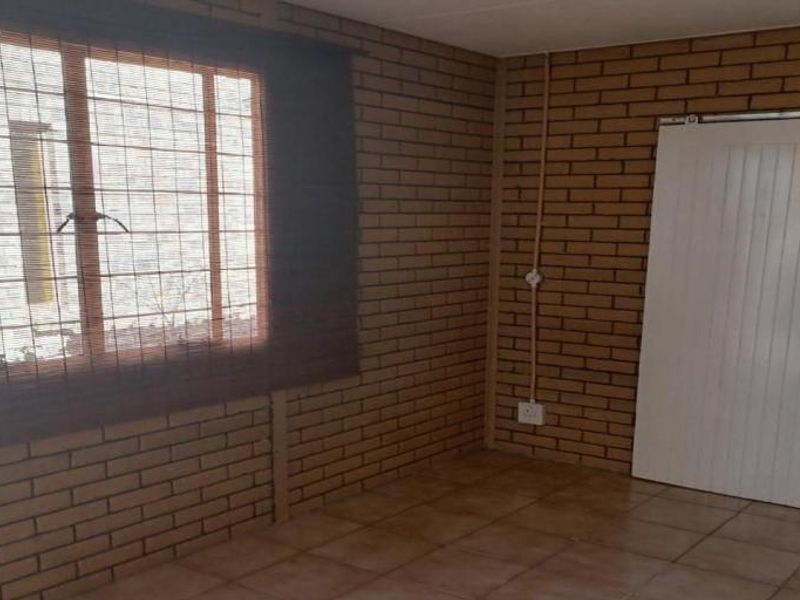 House For Sale In Johannesburg - Photo 9