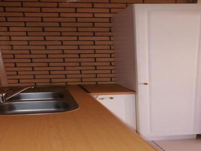 House For Sale In Johannesburg - Photo 7