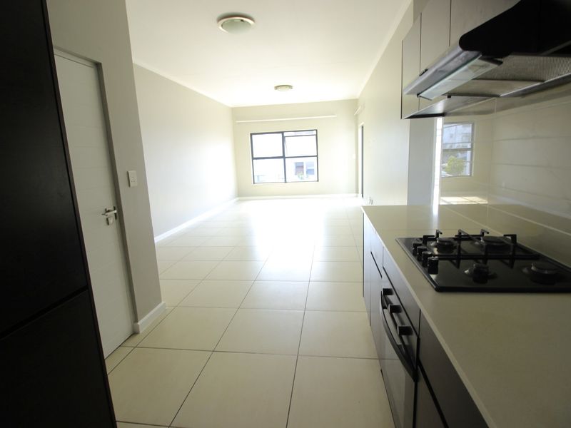 Apartment Rental Monthly In Edenvale - Photo 3