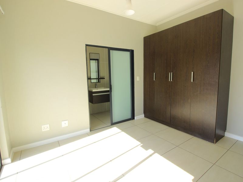 Apartment Rental Monthly In Edenvale - Photo 9