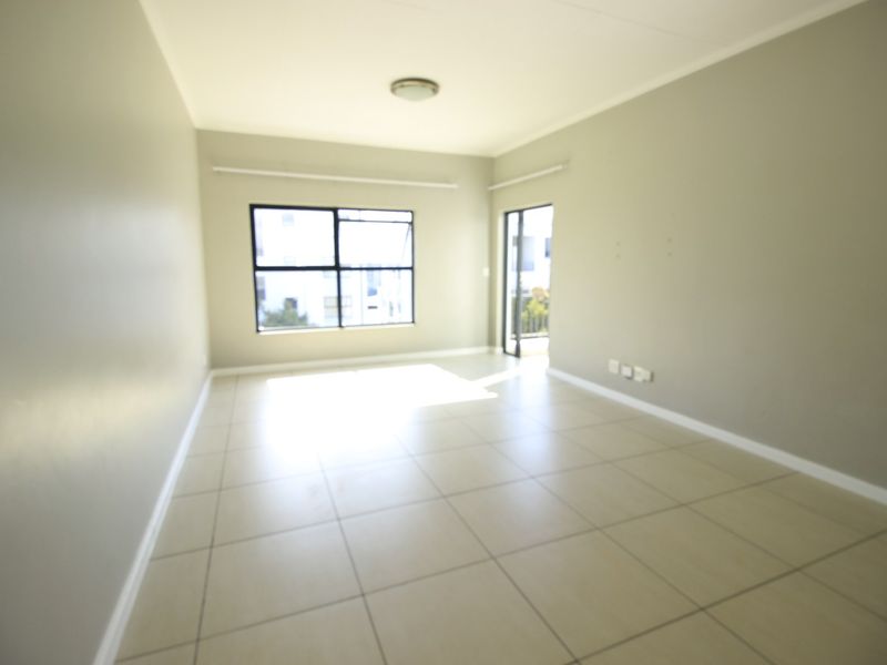Apartment Rental Monthly In Edenvale - Photo 6