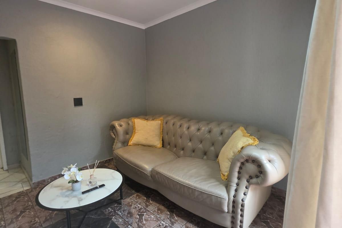 Apartment Rental Monthly In Centurion - Photo 2