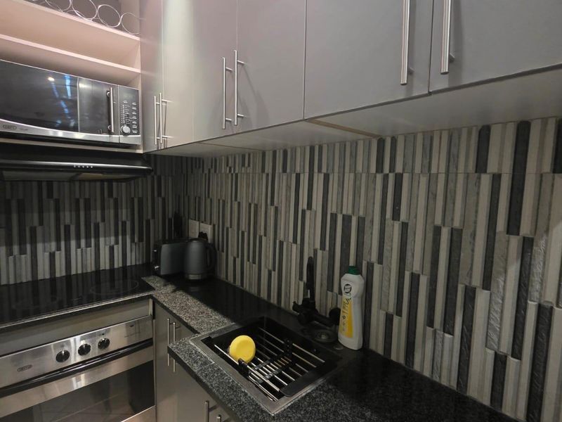 Apartment Rental Monthly In Centurion - Photo 4