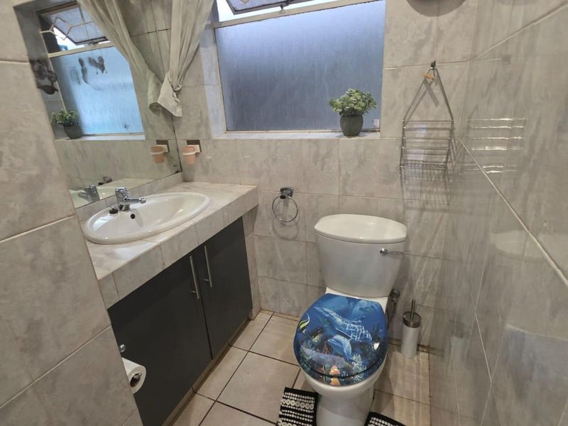 Apartment Rental Monthly In Centurion - Photo 10